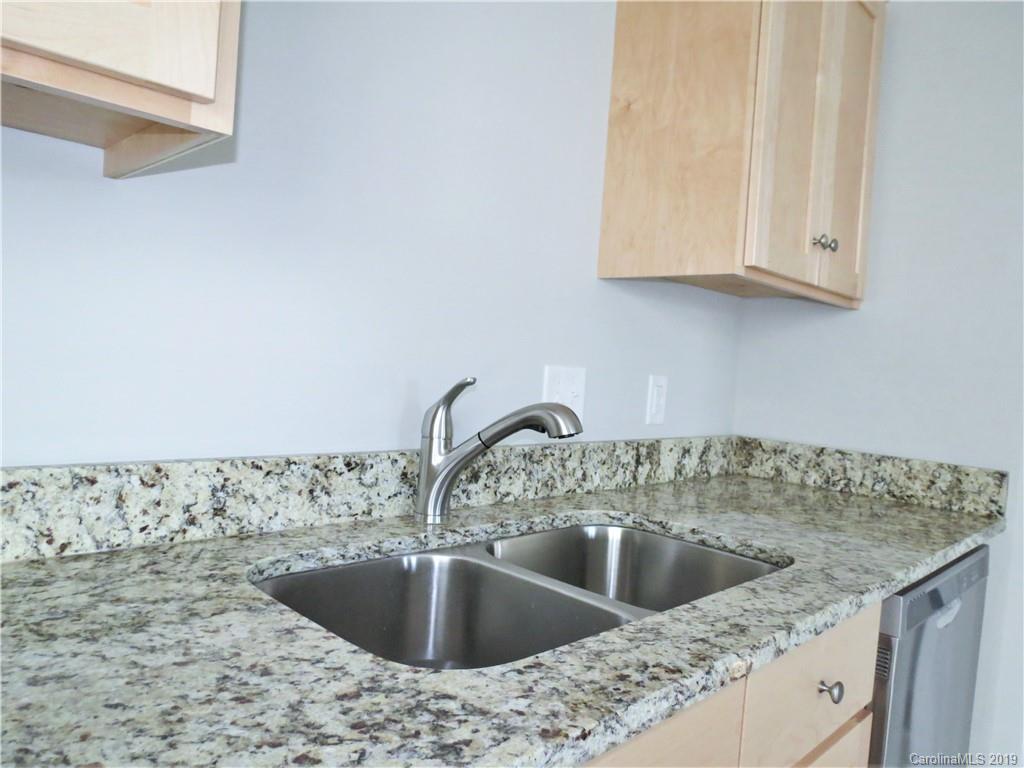 40 Sunderland Road Southwest Concord, NC 28027 - Photo 14 of 30 Gallery Image 14