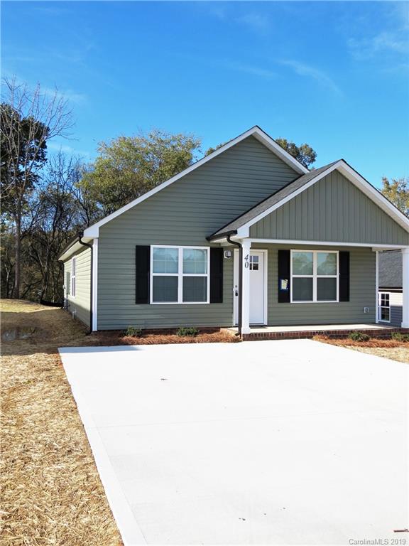40 Sunderland Road Southwest Concord, NC 28027 - Photo 3 of 30 Gallery Image 3