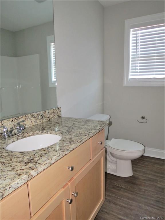 40 Sunderland Road Southwest Concord, NC 28027 - Photo 22 of 30 Gallery Image 22