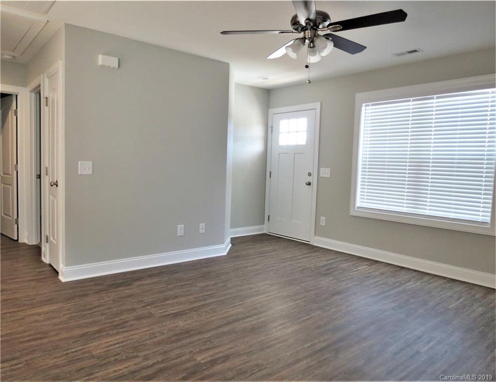 40 Sunderland Road Southwest Concord, NC 28027 - Photo 8 of 30 Gallery Image 8
