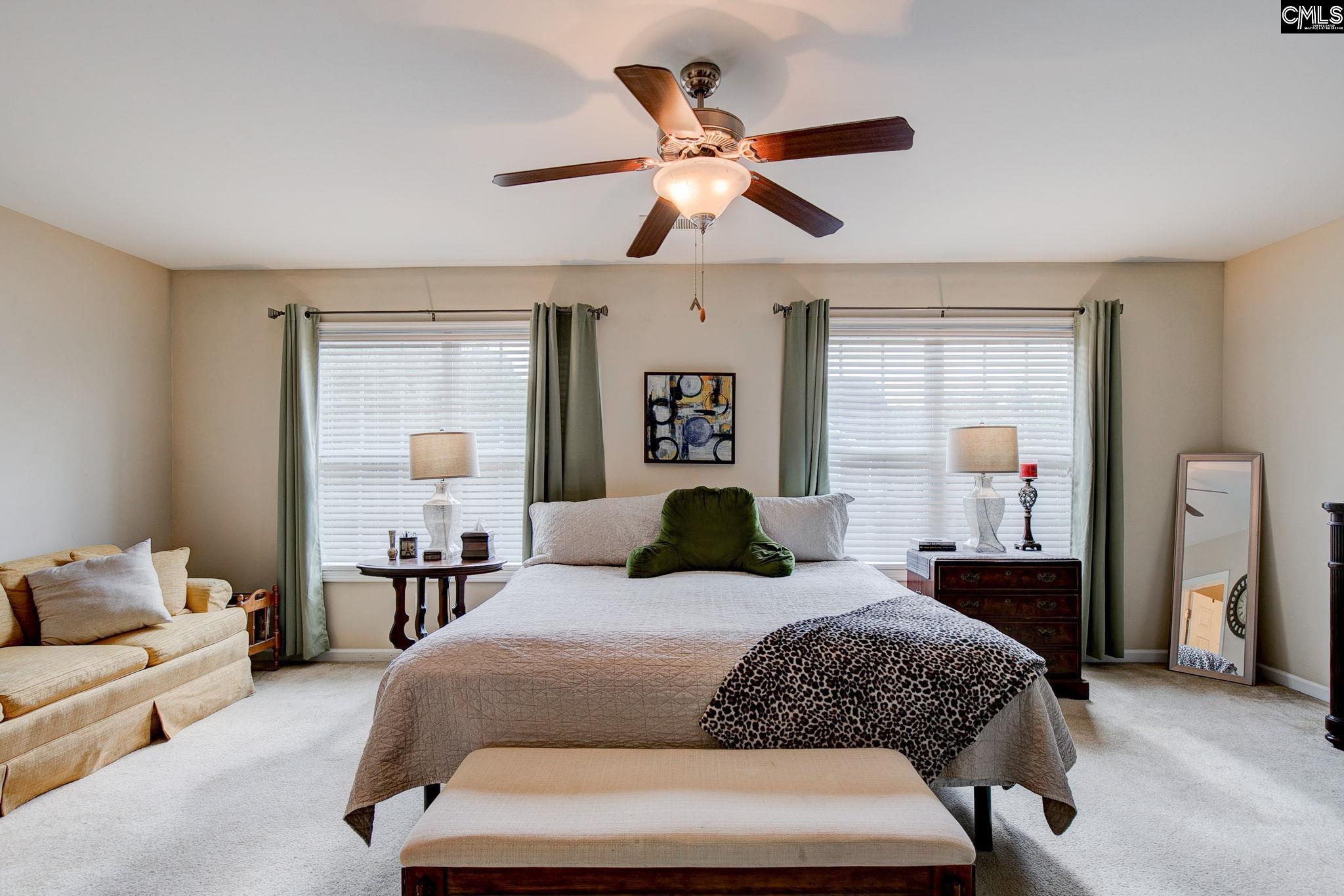 202 Pennington Square Way Columbia, SC 29209 - Photo 20 of 28