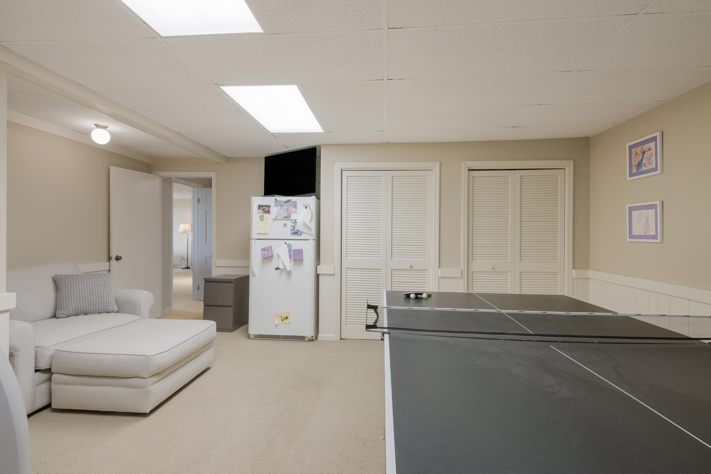 11642 Bluff Road Traverse City, MI 49686 - Photo 49 of 67