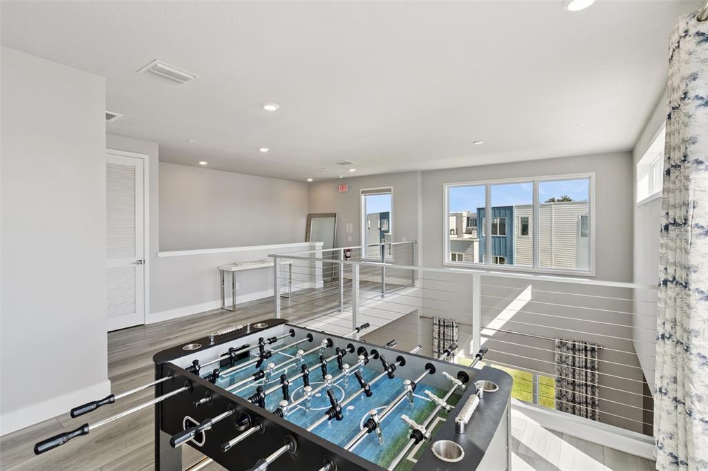7770 Sandy Ridge Drive, Unit 223 Reunion, FL 34747 - Photo 22 of 51 Gallery Image 22