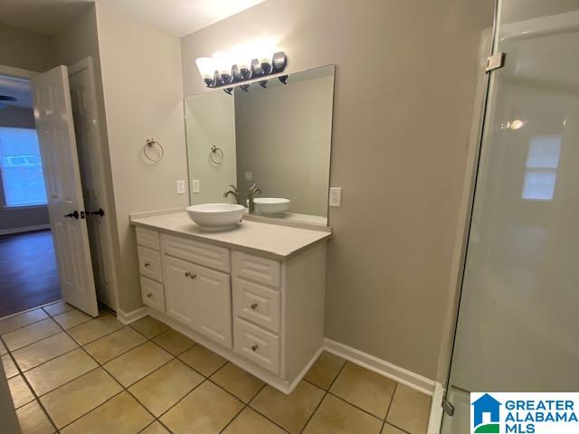 12681 Charles Taylor Road Vance, AL 35490 - Photo 11 of 29