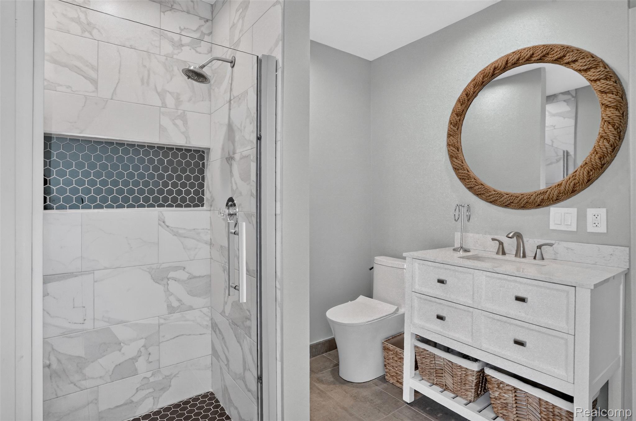 3885 Quarton Road Bloomfield Hills, MI 48302 - Photo 29 of 49 DSC04456.jpg