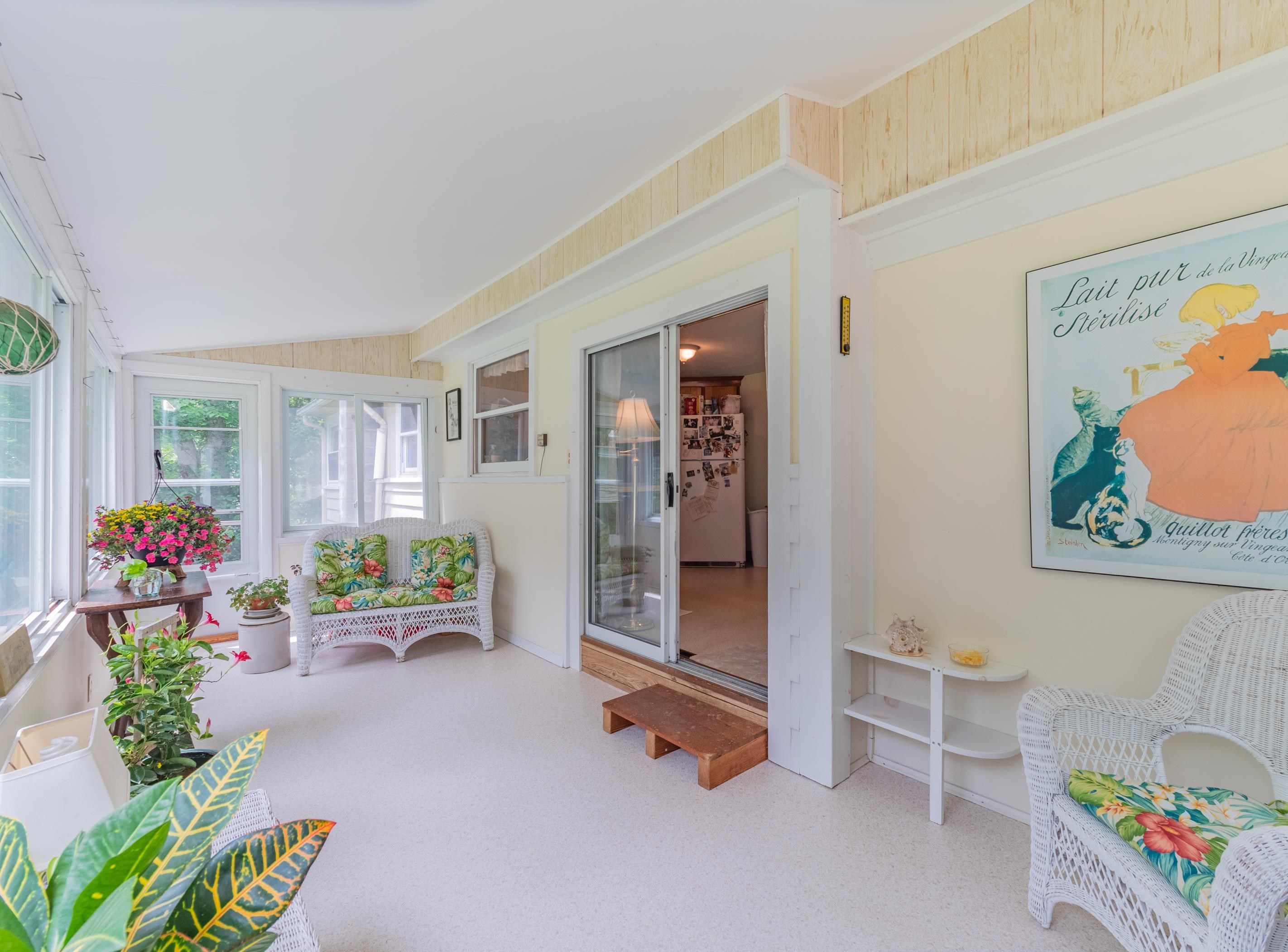 37 Squamscott Road Stratham, NH 03885 - Photo 11 of 35