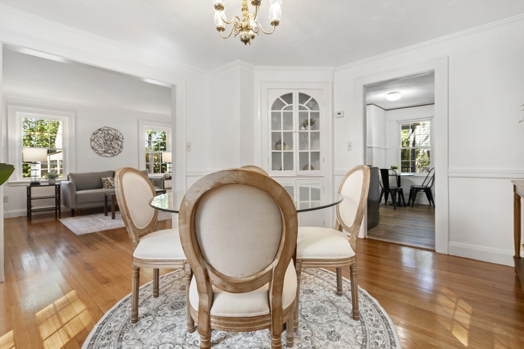 15 Fairmount Road Reading, MA 01867 - Photo 4 of 28 Gallery Image 4