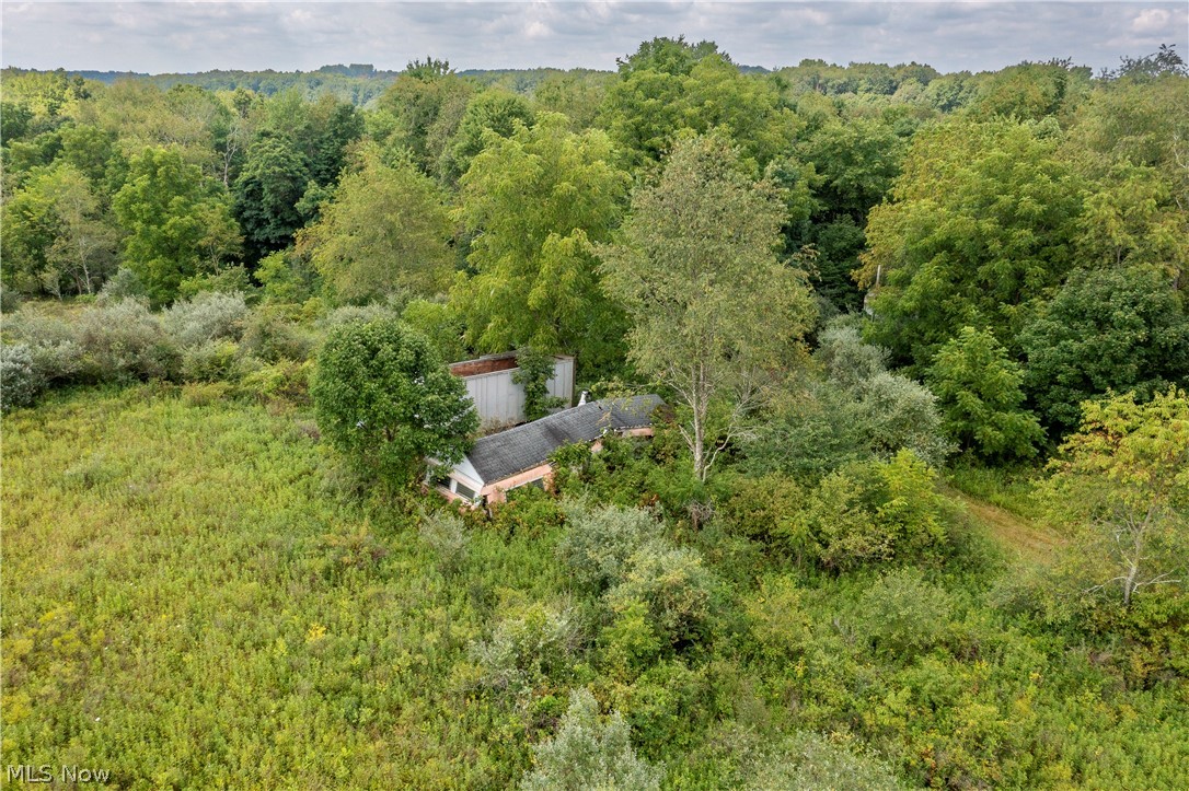 5272 Chase Road Southeast Carrollton, OH 44615 - Photo 14 of 16 Gallery Image 14