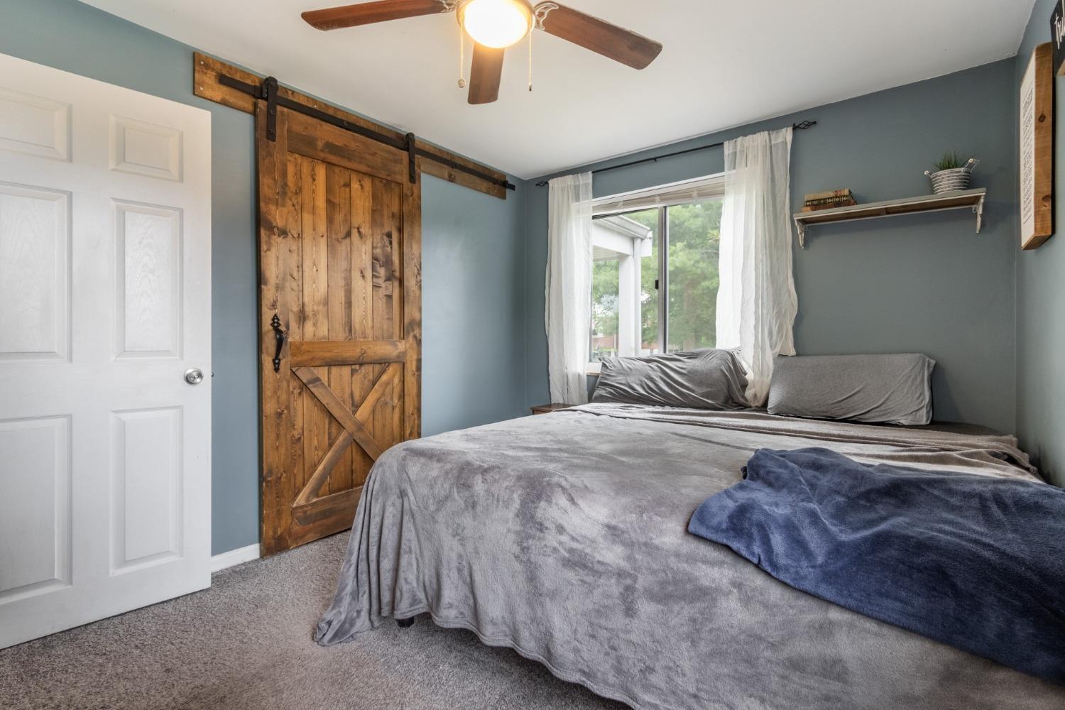 3876 Tower Road Cincinnati, OH 45248 - Photo 20 of 36
