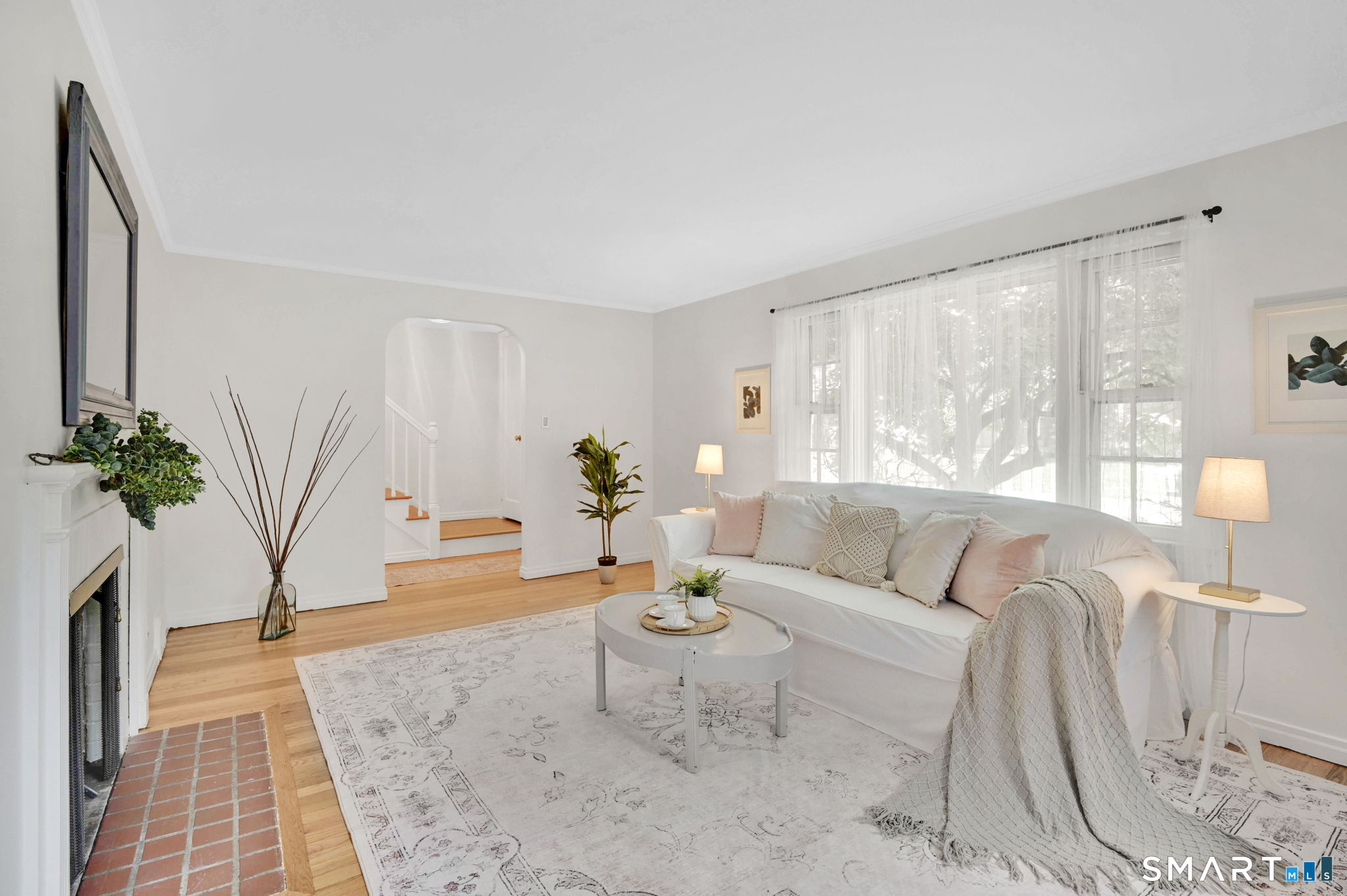 41 Sequin Road West Hartford, CT 06117 - Photo 7 of 40