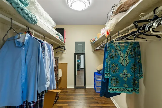 $194,700 | 678 Lakewood Drive, Lake Charles, LA 70605