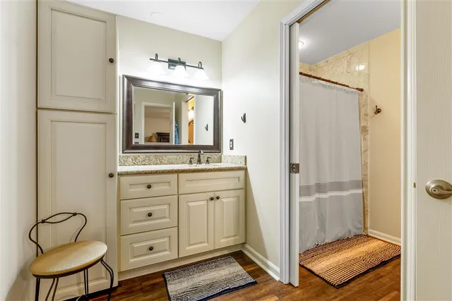 $194,700 | 678 Lakewood Drive, Lake Charles, LA 70605