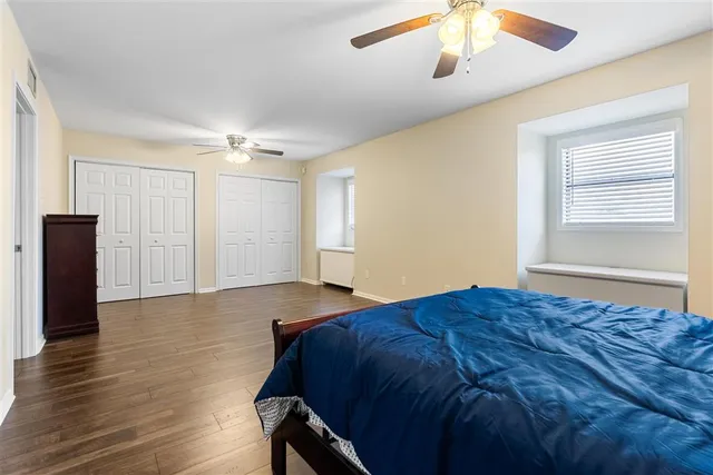 $194,700 | 678 Lakewood Drive, Lake Charles, LA 70605