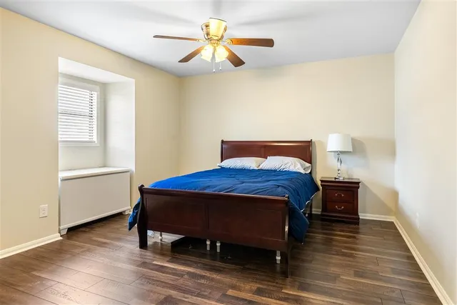 $194,700 | 678 Lakewood Drive, Lake Charles, LA 70605