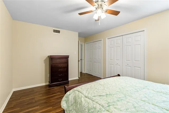 $194,700 | 678 Lakewood Drive, Lake Charles, LA 70605