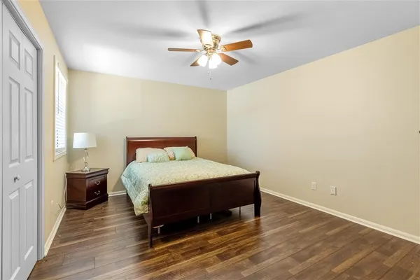 $193,500 | 678 Lakewood Drive, Lake Charles, LA 70605