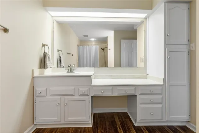 $194,700 | 678 Lakewood Drive, Lake Charles, LA 70605