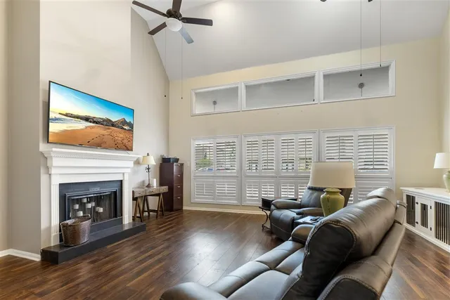 $194,700 | 678 Lakewood Drive, Lake Charles, LA 70605