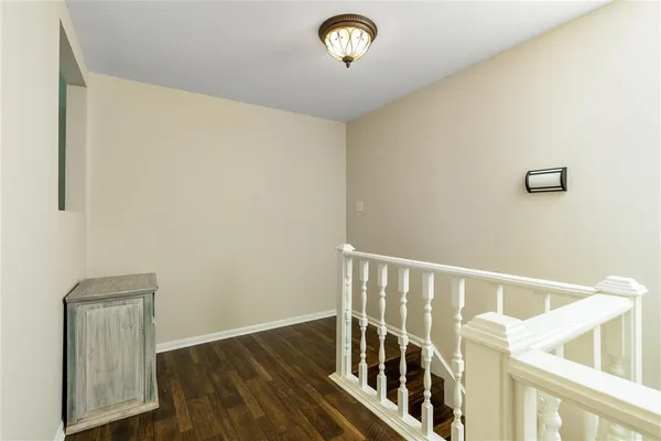 $193,500 | 678 Lakewood Drive, Lake Charles, LA 70605