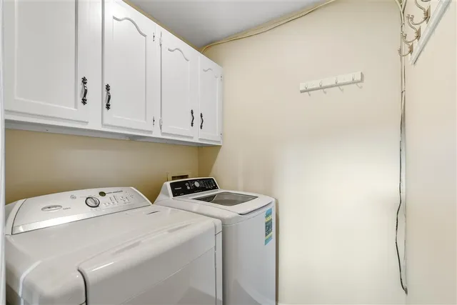 $194,700 | 678 Lakewood Drive, Lake Charles, LA 70605