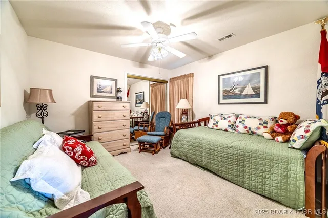 $225,000 | 40 Lighthouse Road, Unit 3304, Lake Ozark, MO 65049