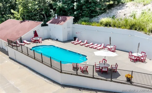 $225,000 | 40 Lighthouse Road, Unit 3304, Lake Ozark, MO 65049