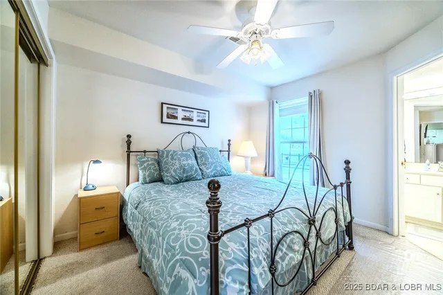 $225,000 | 40 Lighthouse Road, Unit 3304, Lake Ozark, MO 65049