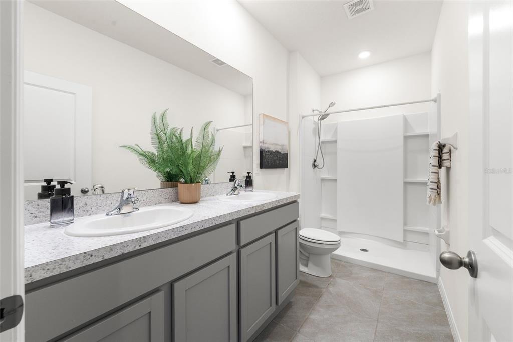 13741 Northwest 9th Road Newberry, FL 32669 - Photo 17 of 30 Gallery Image 17