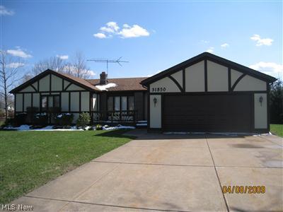 31850 Arthur Road Solon, OH 44139 - Photo 1 of 1