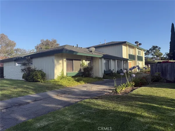 $1,339,875 | 2646 Prather Street, Simi Valley, CA 93065