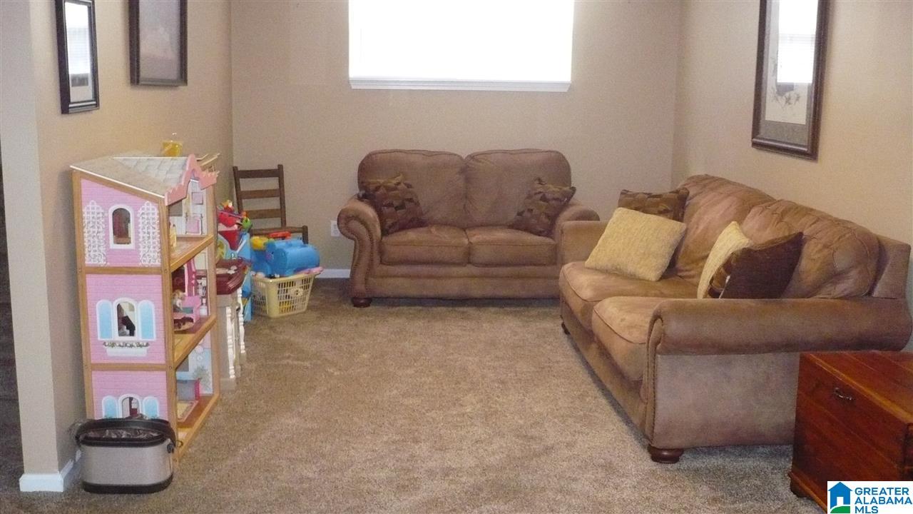 218 Levine Road Odenville, AL 35120 - Photo 8 of 9