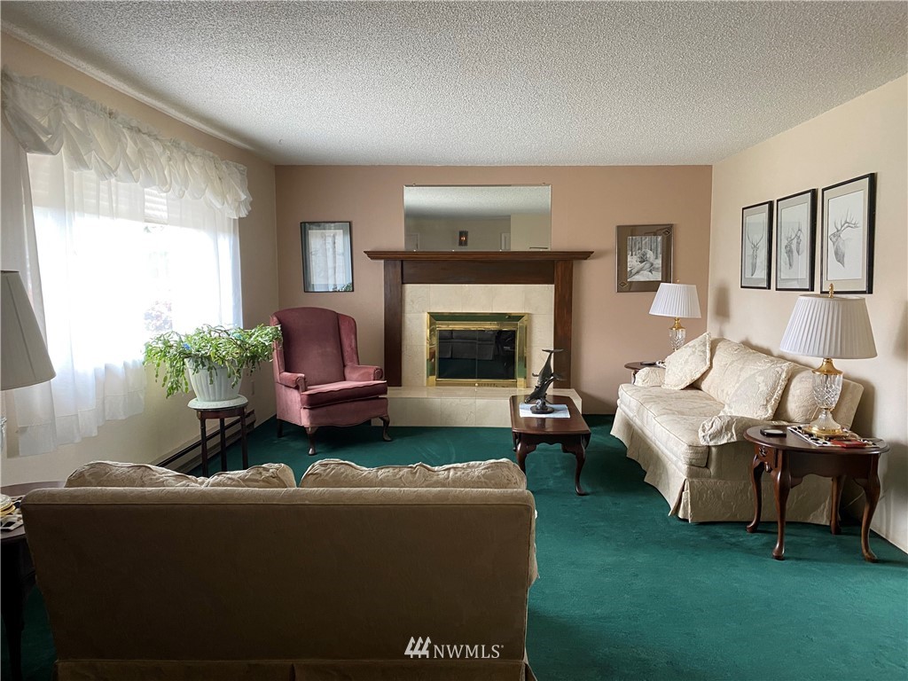 3506 B Russell Road Centralia, WA 98531 - Photo 2 of 19 Gallery Image 2