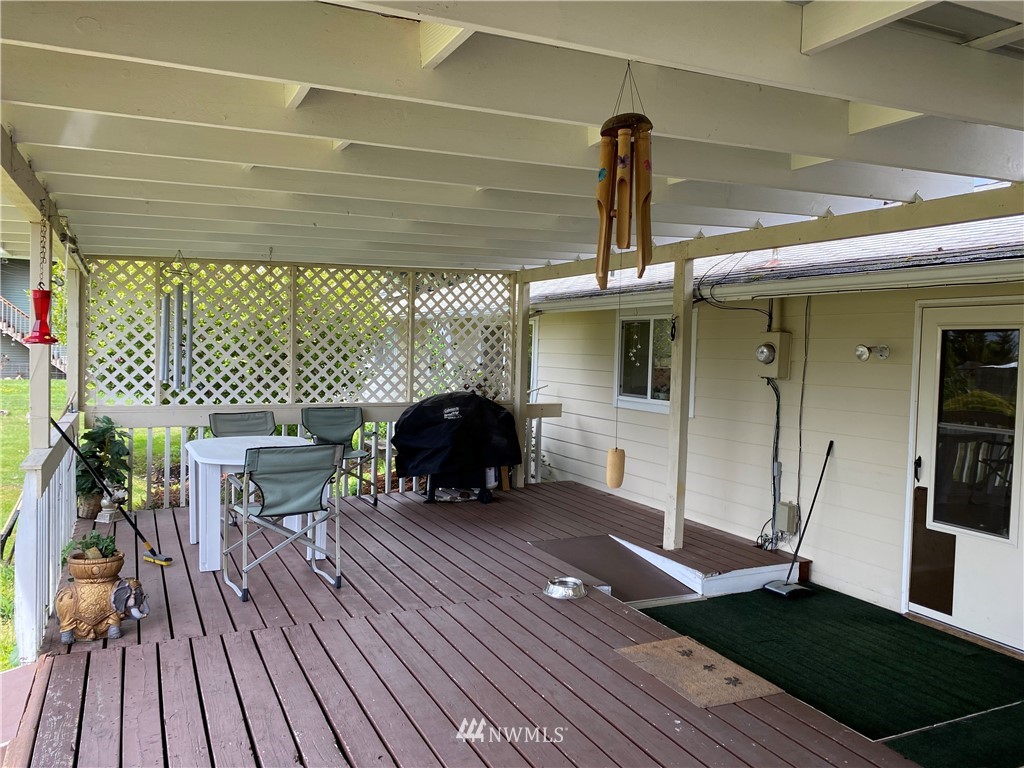 3506 B Russell Road Centralia, WA 98531 - Photo 13 of 19 Gallery Image 13