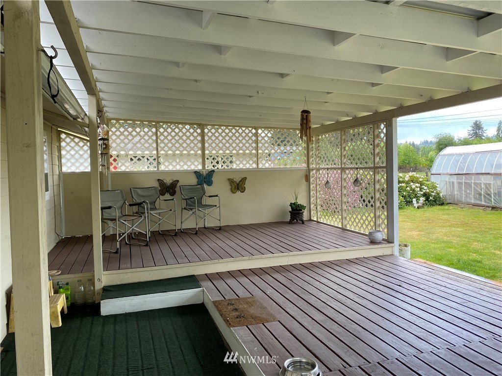 3506 B Russell Road Centralia, WA 98531 - Photo 14 of 19 Gallery Image 14