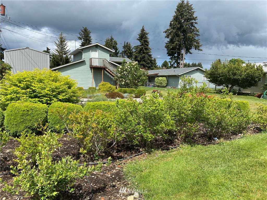 3506 B Russell Road Centralia, WA 98531 - Photo 15 of 19 Gallery Image 15