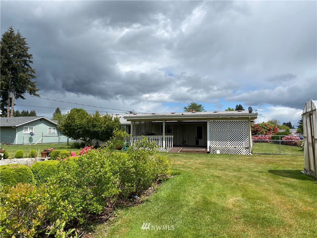 3506 B Russell Road Centralia, WA 98531 - Photo 16 of 19 Gallery Image 16