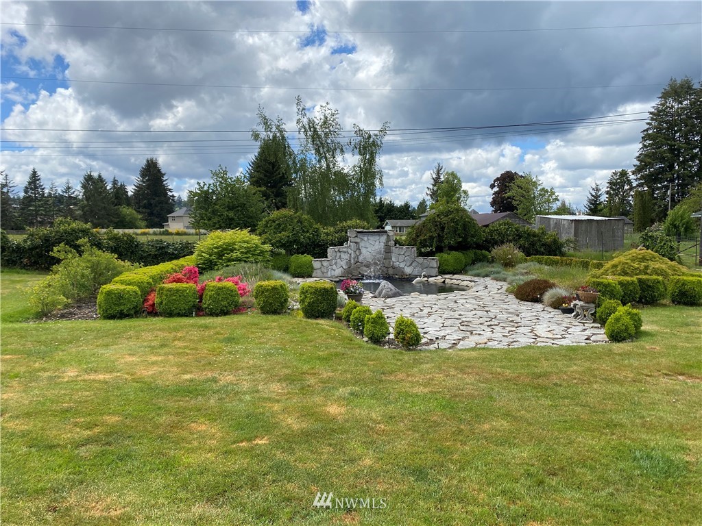 3506 B Russell Road Centralia, WA 98531 - Photo 17 of 19 Gallery Image 17