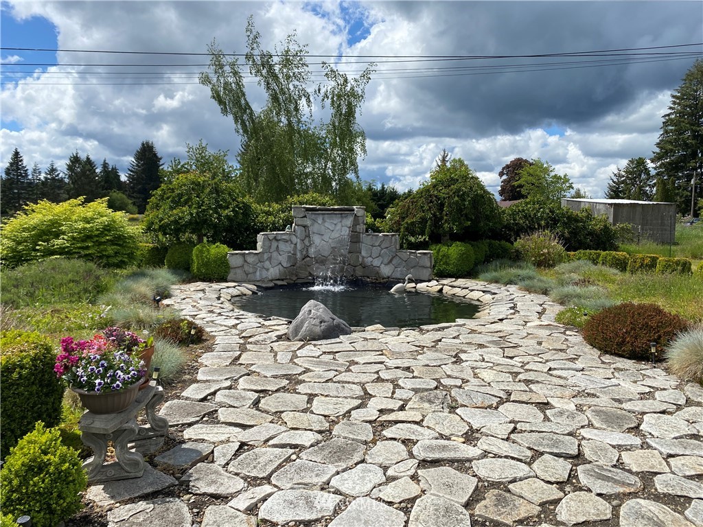 3506 B Russell Road Centralia, WA 98531 - Photo 18 of 19 Gallery Image 18