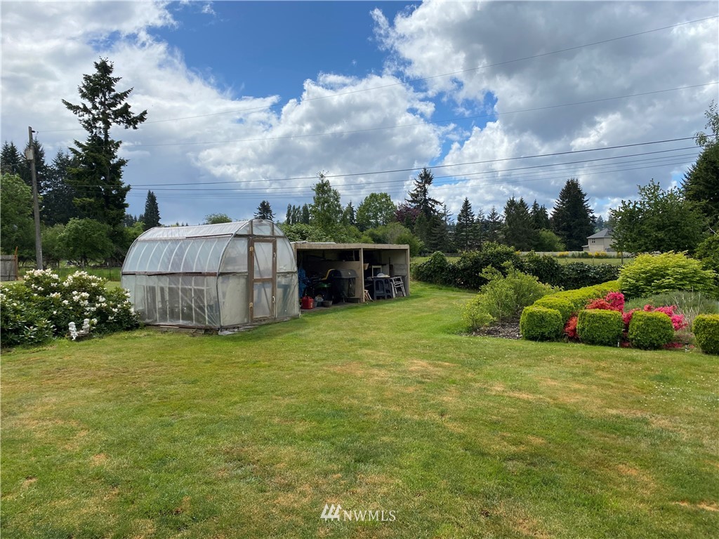3506 B Russell Road Centralia, WA 98531 - Photo 19 of 19 Gallery Image 19