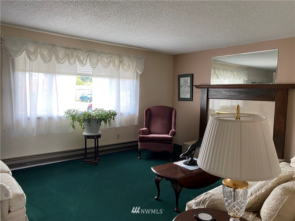 3506 B Russell Road Centralia, WA 98531 - Photo 3 of 19 Gallery Image 3