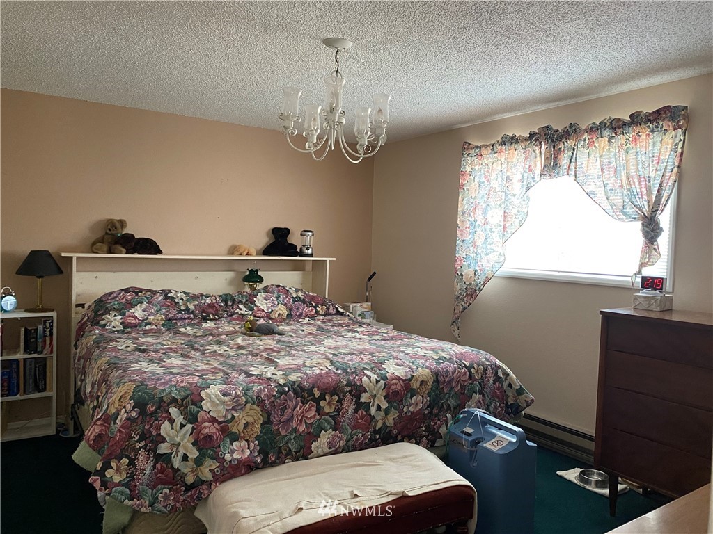 3506 B Russell Road Centralia, WA 98531 - Photo 9 of 19 Gallery Image 9