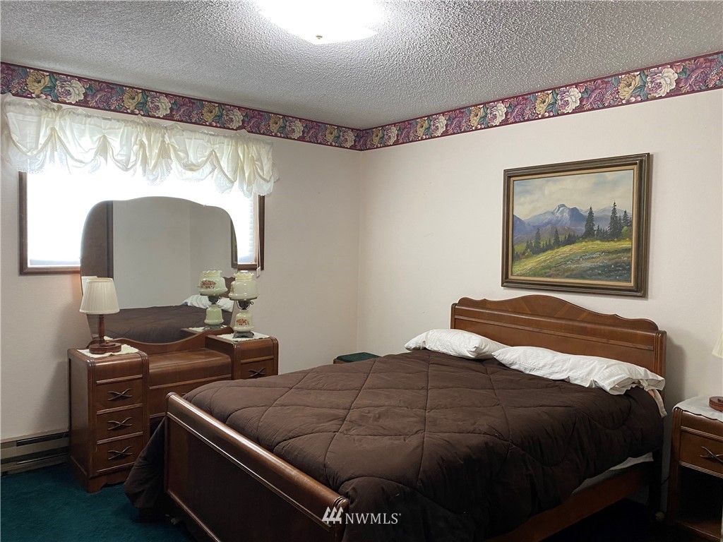 3506 B Russell Road Centralia, WA 98531 - Photo 10 of 19 Gallery Image 10