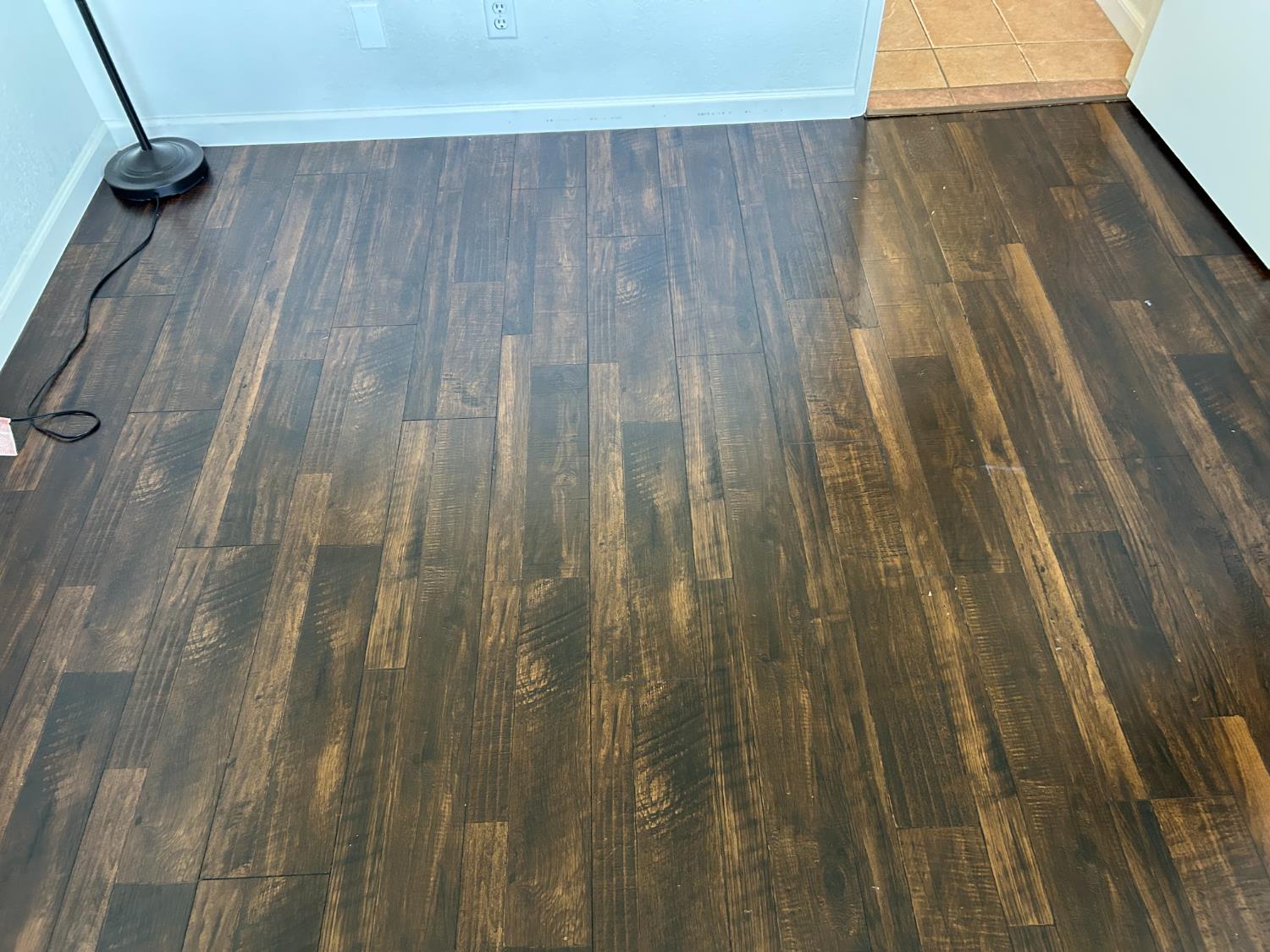 2900 Andre Lane, Unit 241 Turlock, CA 95382 - Photo 18 of 24 a bathroom with a shower