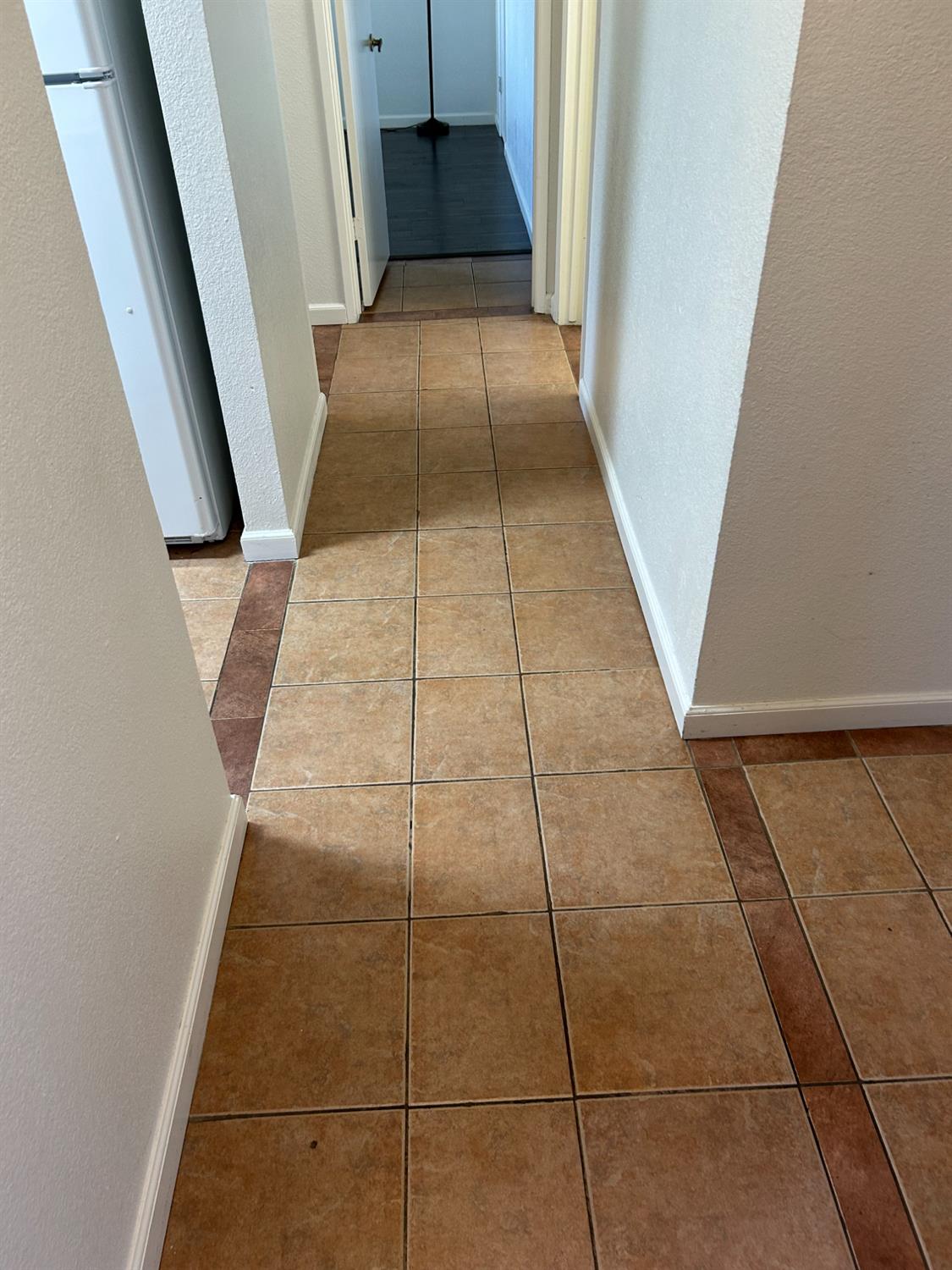 2900 Andre Lane, Unit 241 Turlock, CA 95382 - Photo 24 of 24 a view of an entryway