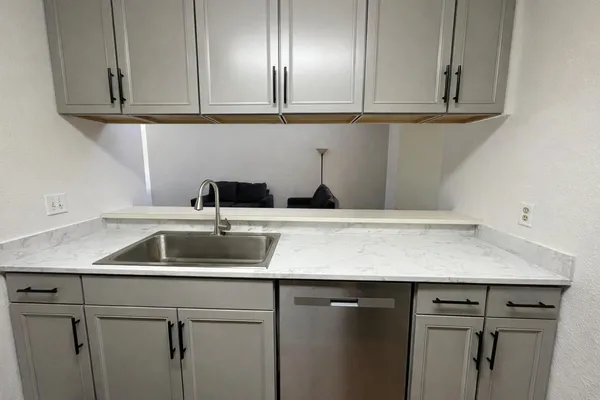 $250,000 | 2900 Andre Lane, Unit 241, Turlock, CA 95382