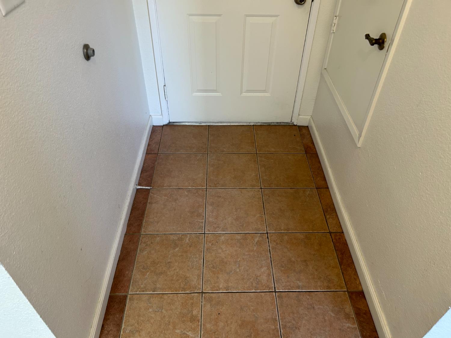 2900 Andre Lane, Unit 241 Turlock, CA 95382 - Photo 3 of 24