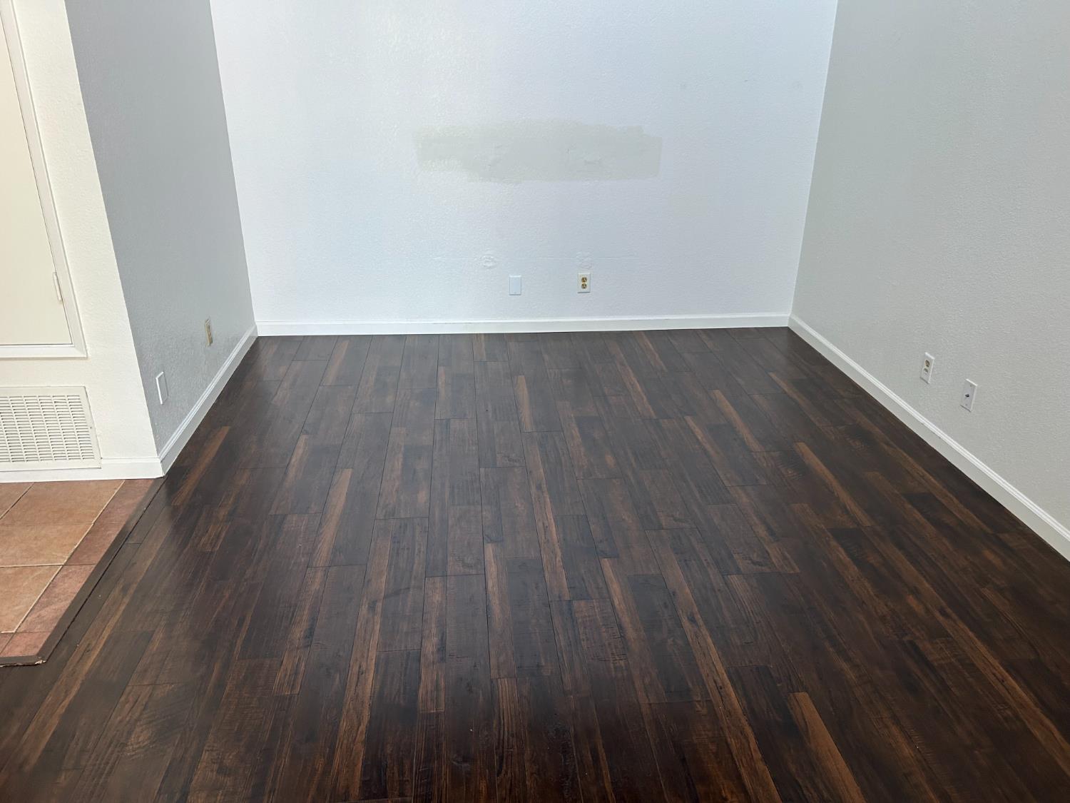2900 Andre Lane, Unit 241 Turlock, CA 95382 - Photo 5 of 24 a view of a room with wooden floor