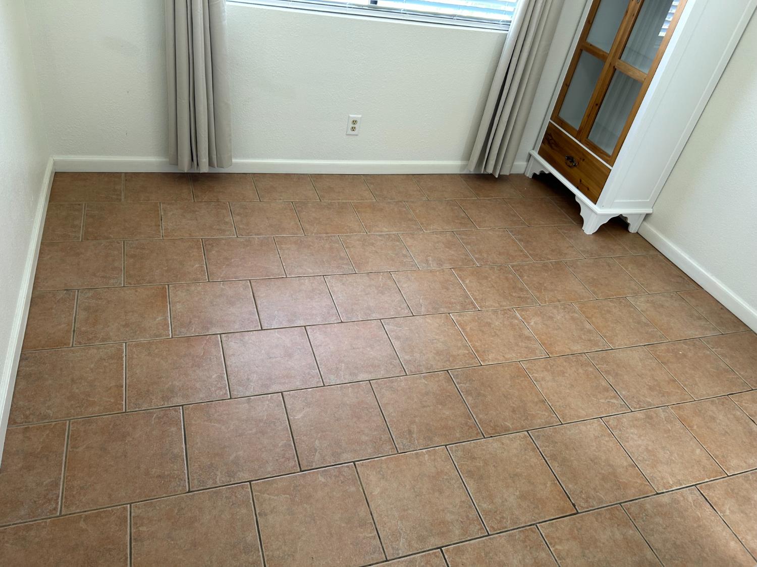 2900 Andre Lane, Unit 241 Turlock, CA 95382 - Photo 7 of 24 a view of an empty room