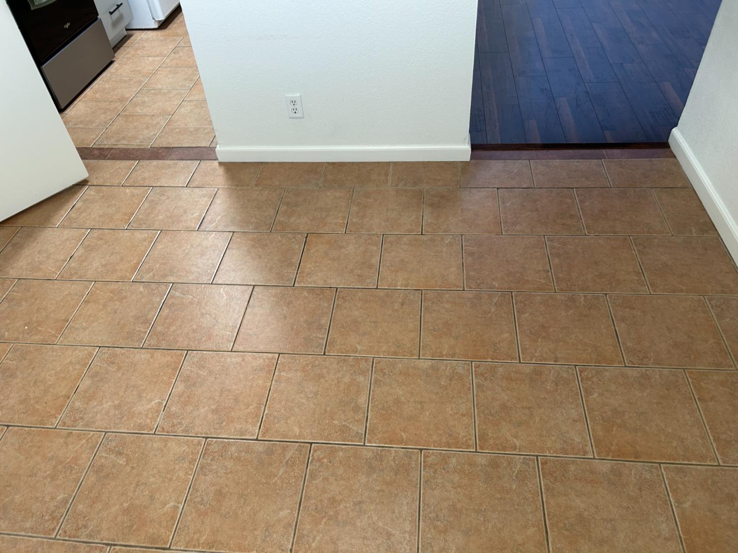 2900 Andre Lane, Unit 241 Turlock, CA 95382 - Photo 8 of 24 a view of a kitchen