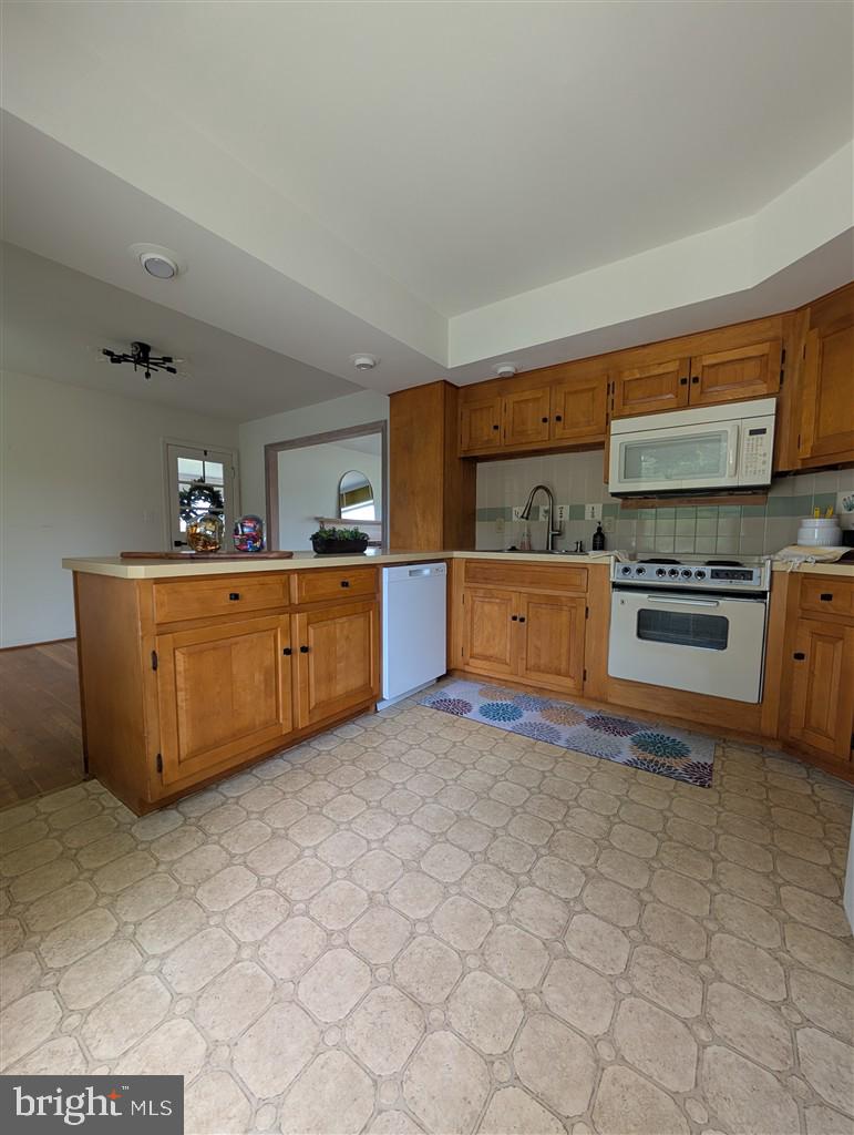 11504 Knolls Road Orange, VA 22960 - Photo 2 of 6